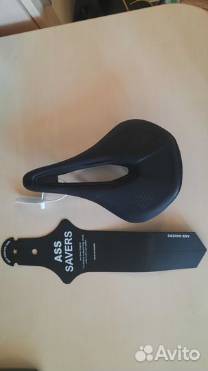 Велосипедное седло Specialized Power Comp Реплика