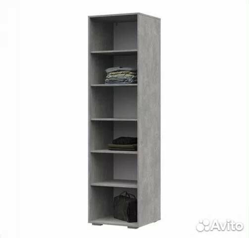 Пенал Денвер 01