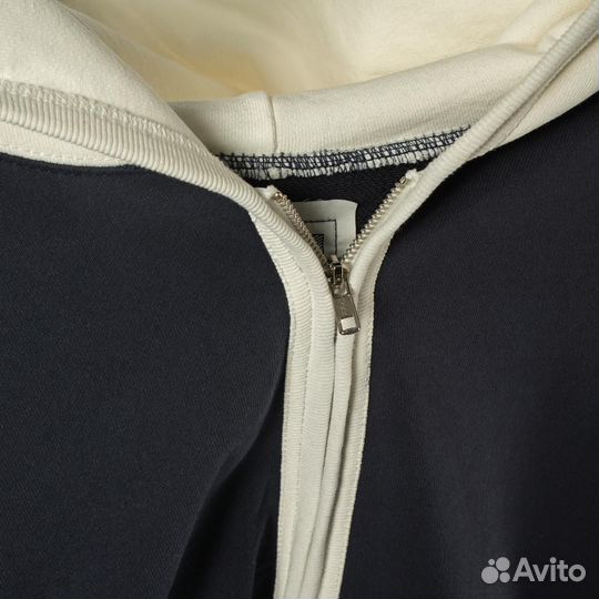 Зип Худи Cav Empt