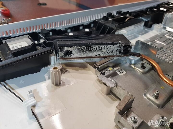 Мастер по срочному ремонту компьютеров и Виндовс