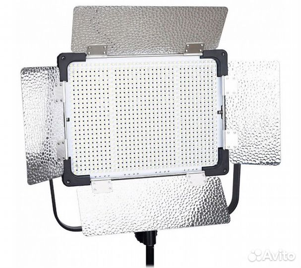 Светодиодный осветитель Yongnuo YN-9000 LED 3200-5