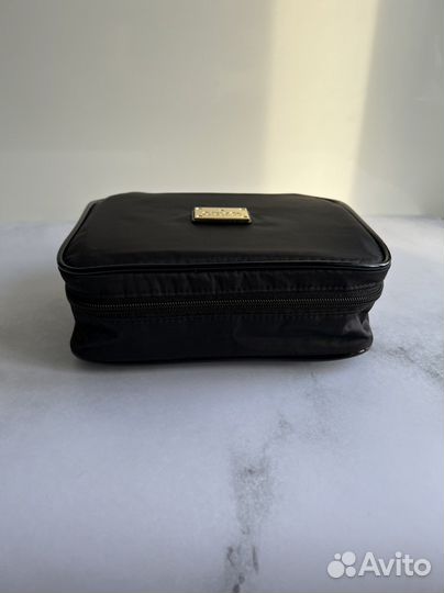 Косметичка Летуаль