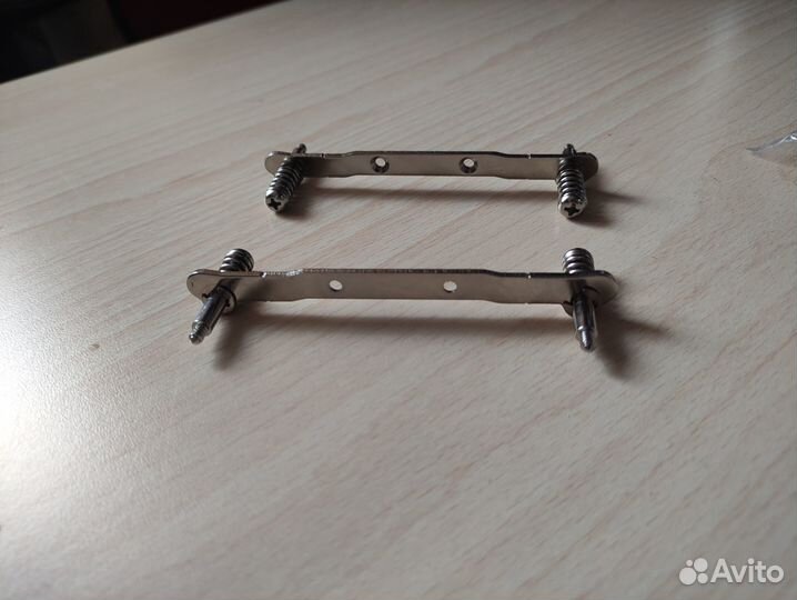 Крепление для кулера Cooler Master Hyper 212 EVO