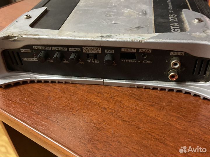 Продам моноблок