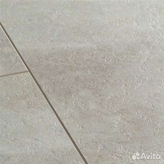 Виниловый Ламинат Quick-Step Ambient Glue Plus Бет