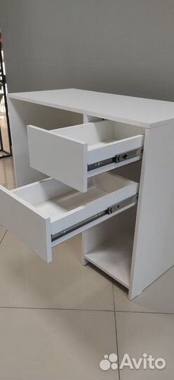 Стол для школьника письменный