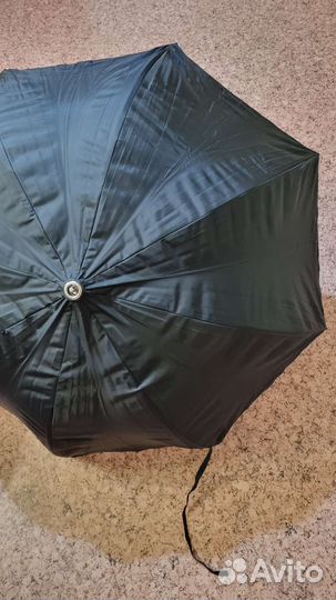 Зонт Falcon Eyes URK-48TWB комбинированный 90см