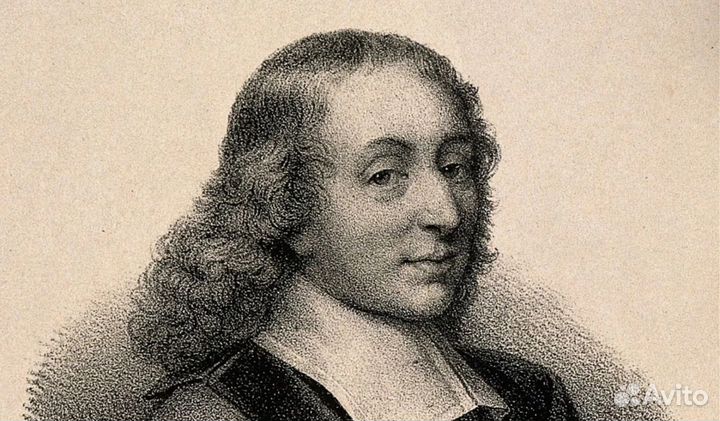 Школьнын предметы