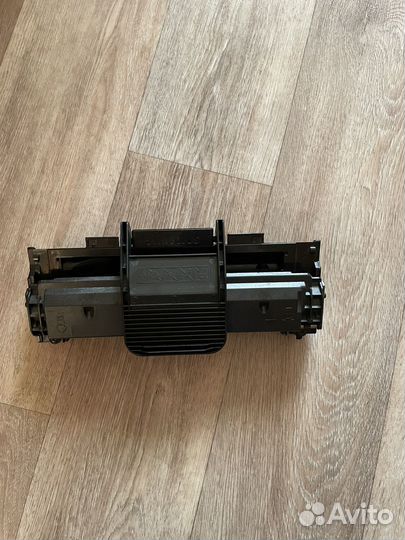 Картридж для принтера samsung laser ml 1641