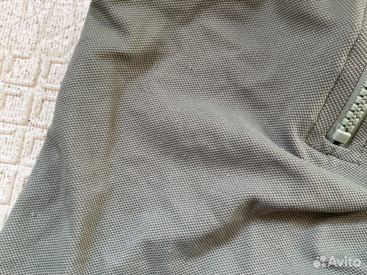 Костюм дл плавания happy baby 104-110