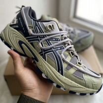 Мужские кроссовки Asics Gel Kahana TR v2