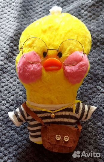 Детская игрушка 