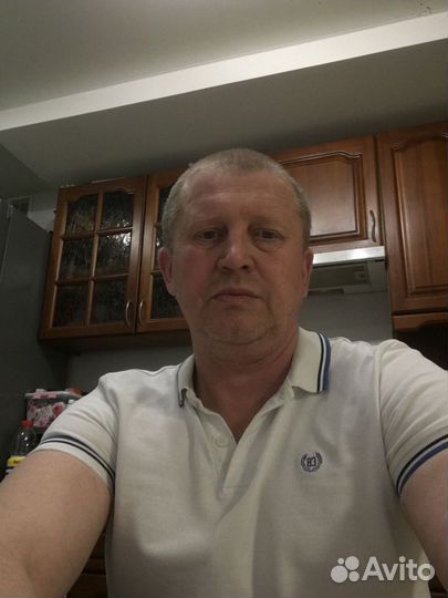 Мастер отделочник бригадир