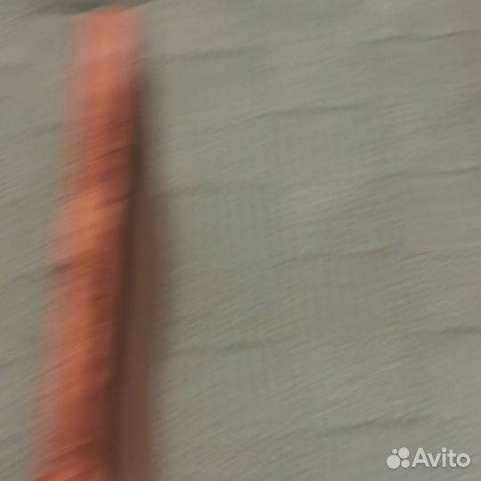 Книга Бонье Гастон - Растительный мир, Москва 1909