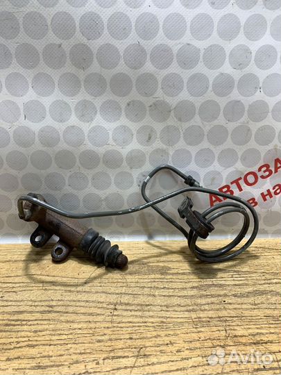 Цилиндр сцепления Mazda 6 GH