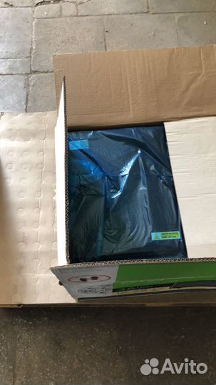 Мини печь новая Artel MD 3618 ART-Retro Lux