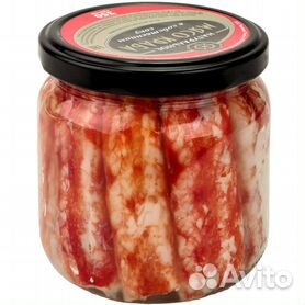 Крабовое Мясо - Купить Товары Для Дома И Дачи Во Всех Регионах | Авито