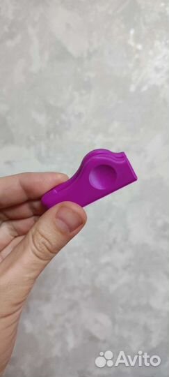 Открывалка для ампул