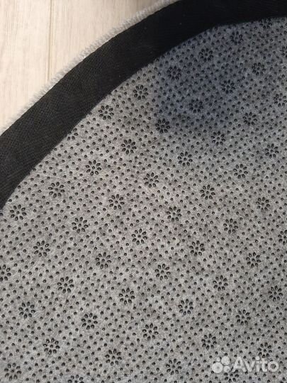 Ковер ручной работы