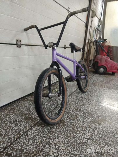 Рама cult os v3