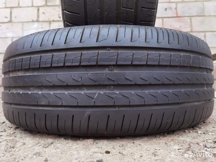 Pirelli Cinturato P7 225/45 R19 92W