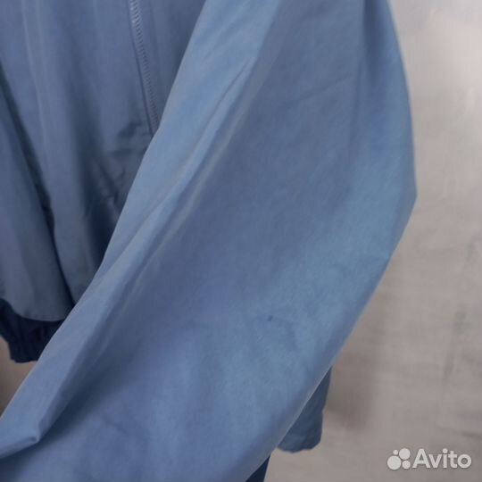 Ветровка adidas Vintage