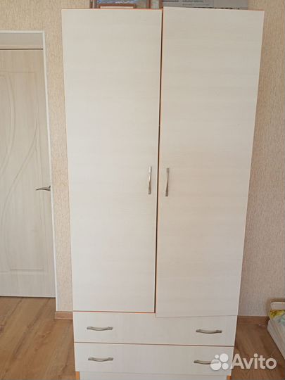 Мебель для детской комнаты бу