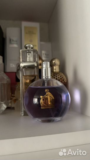 Lanvin Eclat D'Arpege