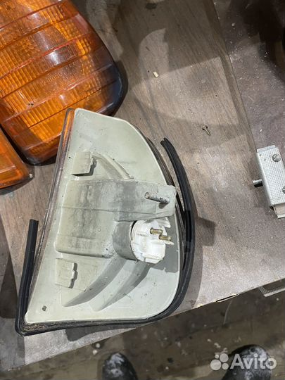 Повторитель w123