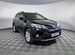 Toyota RAV4 2.0 CVT, 2015, 145 000 км с пробегом, цена 2298800 руб.