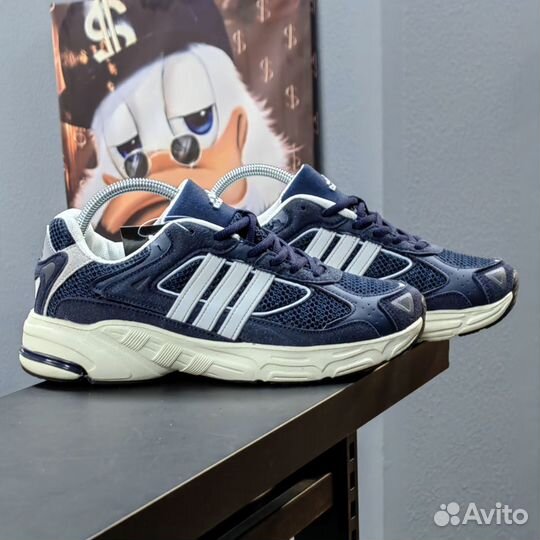 Кроссовки мужские Adidas