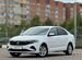 Volkswagen Polo 1.6 AT, 2022, 33 000 км с пробегом, цена 2077000 руб.