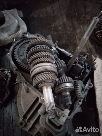 Тюнинг на ваз 2114