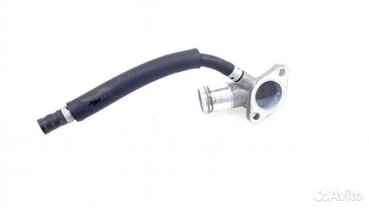 Крышка термостата Mitsubishi Outlander GF 4B12