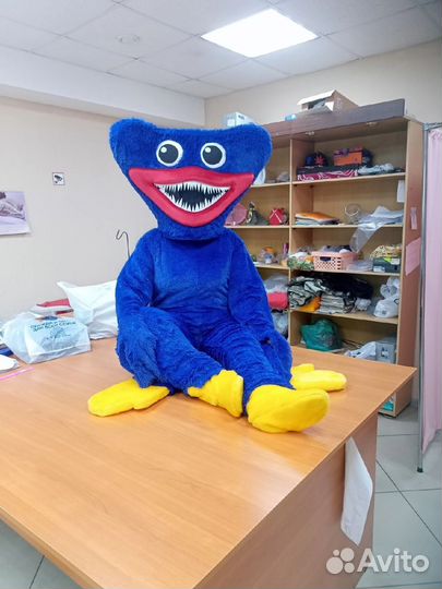 Пошив и реставрация любой сложности