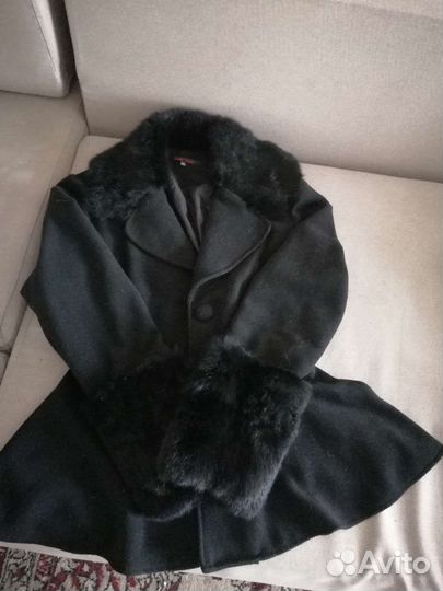 Женская одежда