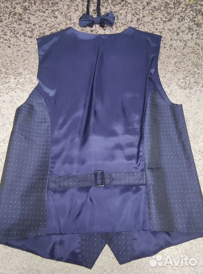 Комплект тройка Acoola 158