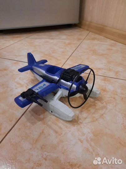 Игрушки машинки