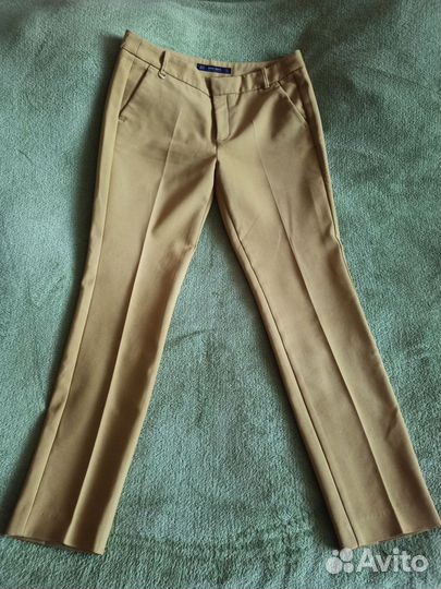 Брюки женские