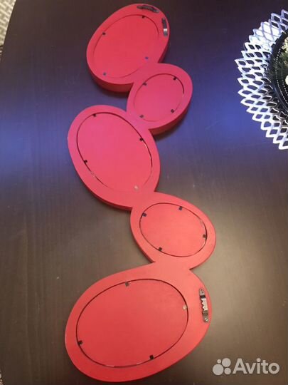 Рамка для фото