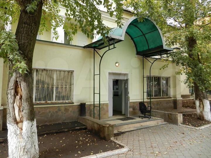 Продажа особняка 1580 м2