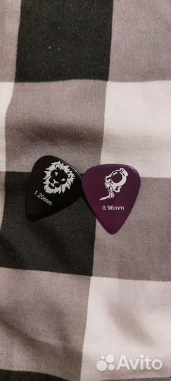 Укулеле алена швец