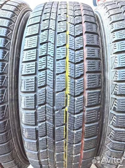 Dunlop DSX-2 185/65 R15 86P