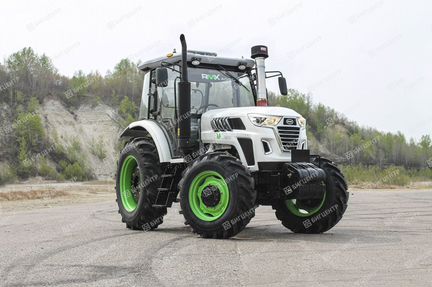 Трактор Runmax AGRO AR5144E, 2023
