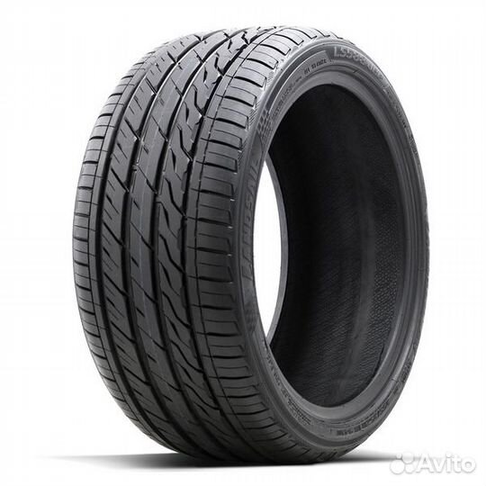 Landsail LS588 SUV 285/50 R20