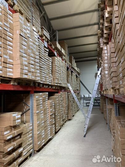 Тумба прикроватная «Сальма тб-021»