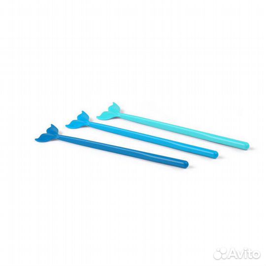 Ложки декоративные