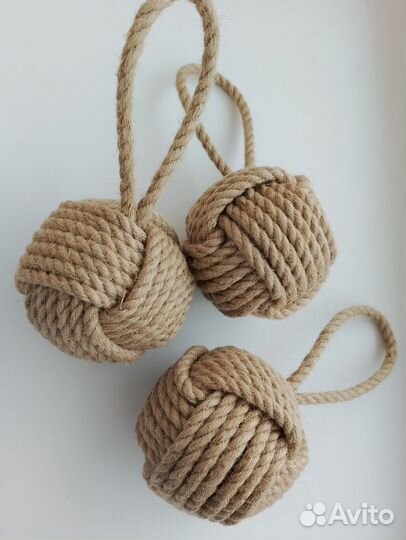 Стопперы для двери набор 4 штуки