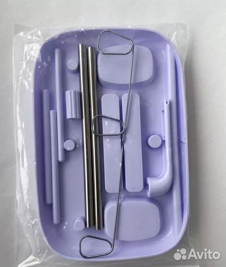 Подставка для ниток органайзер