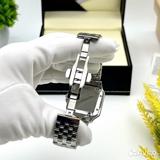 Саrtiеr мужские часы новые